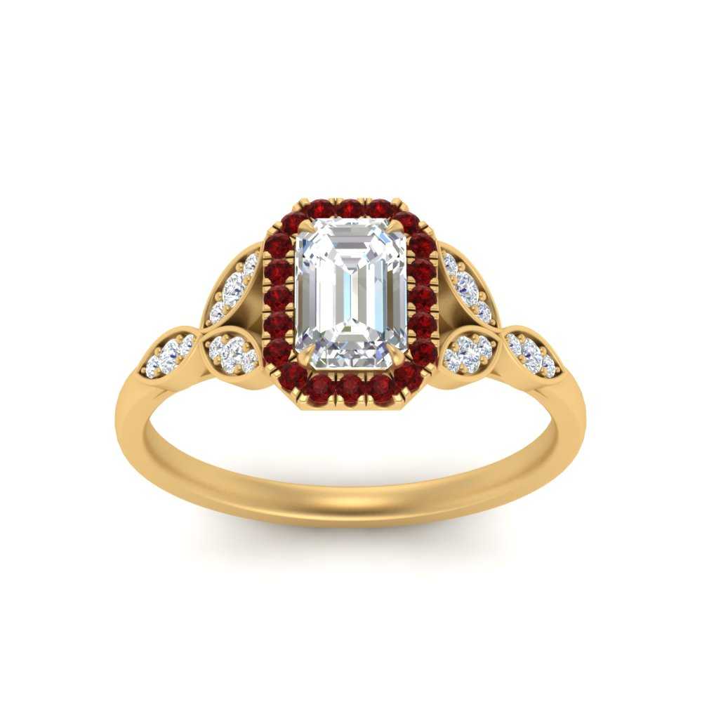leaves-emerald-cut-halo-diamond-engagement-ring-with-ruby-in-yellow-gold-FD9827EMRGRUDRANGLE5-NL-YG.jpg?v=1770891203