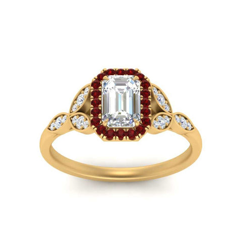 leaves-emerald-cut-halo-diamond-engagement-ring-with-ruby-in-yellow-gold-FD9827EMRGRUDRANGLE5-NL-YG_7d388a86-1773-41a1-9041-759bf9916ed2.jpg?v=1770891350
