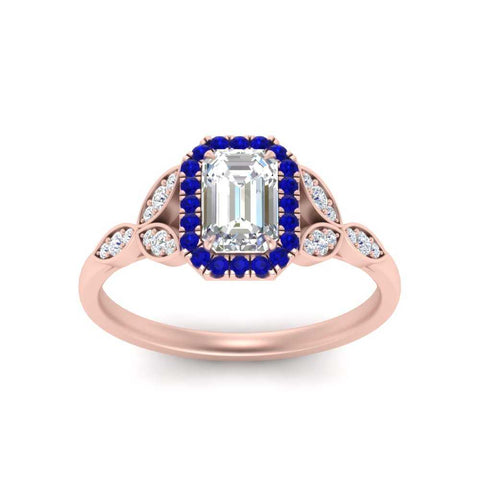leaves-emerald-cut-halo-diamond-engagement-ring-with-sapphire-in-rose-gold-FD9827EMRGSABLANGLE5-NL-RG_8cc51ca4-ab23-44e9-b9c5-ba6d00d8ae47.jpg?v=1770891350