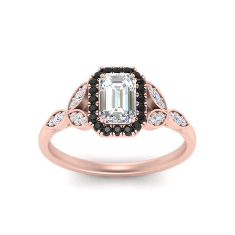 leaves-emerald-cut-halo-engagement-ring-with-black-diamond-in-rose-gold-FD9827EMRGBLACKANGLE5-NL-RG_760516a5-fffb-4967-9748-6aae920c8e41.jpg?v=1770891350
