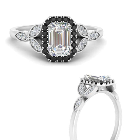 leaves-emerald-cut-halo-engagement-ring-with-black-diamond-in-white-gold-FD9827EMRGBLACKANGLE3-NL-WG_cd69772f-0c19-43ab-966e-edd618db9235.jpg?v=1770891350