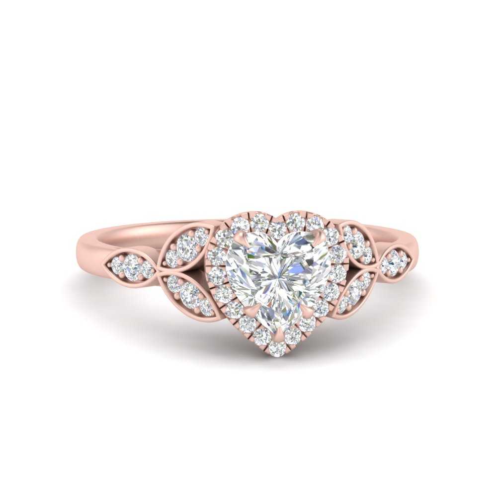 leaves-heart-shaped-halo-diamond-engagement-ring-in-rose-gold-FD9827HTR-NL-RG.jpg?v=1770891218
