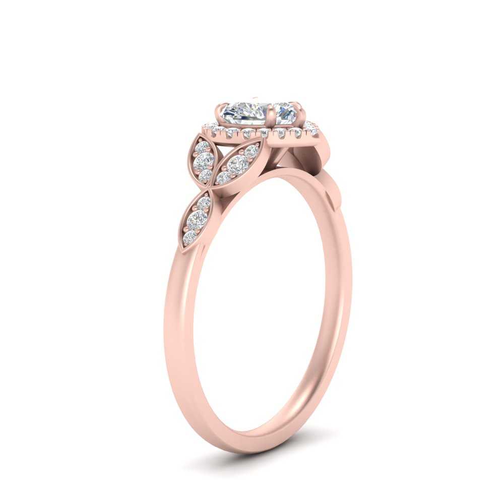 leaves-heart-shaped-halo-diamond-engagement-ring-in-rose-gold-FD9827HTRANGLE2-NL-RG.jpg?v=1770891218
