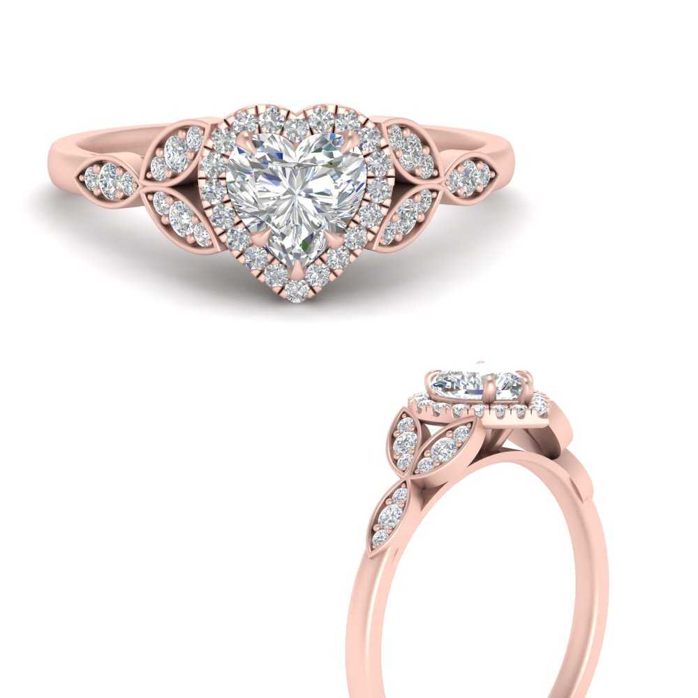 leaves-heart-shaped-halo-diamond-engagement-ring-in-rose-gold-FD9827HTRANGLE3-NL-RG.jpg?v=1770891218
