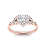 Load image into Gallery viewer, leaves-heart-shaped-halo-diamond-engagement-ring-in-rose-gold-FD9827HTRANGLE5-NL-RG.jpg?v=1770891218