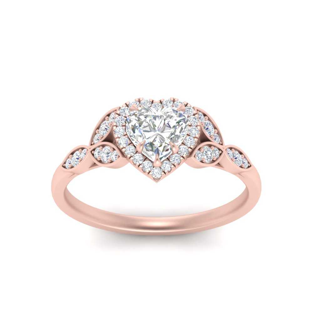 leaves-heart-shaped-halo-diamond-engagement-ring-in-rose-gold-FD9827HTRANGLE5-NL-RG.jpg?v=1770891218