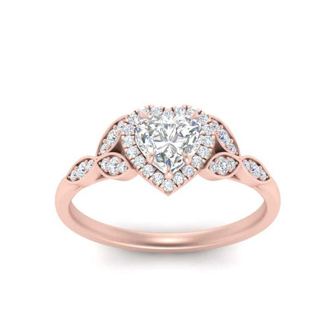 leaves-heart-shaped-halo-diamond-engagement-ring-in-rose-gold-FD9827HTRANGLE5-NL-RG_ecefe82f-883e-46bd-9120-2a5b4001f5a8.jpg?v=1770891358