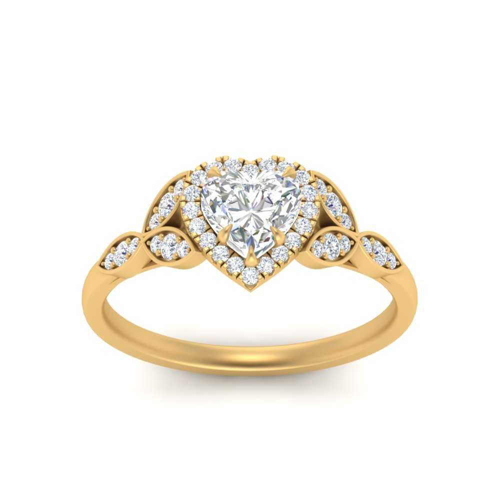 leaves-heart-shaped-halo-diamond-engagement-ring-in-yellow-gold-FD9827HTRANGLE5-NL-YG.jpg?v=1770891218