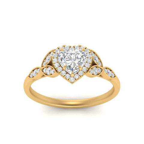 leaves-heart-shaped-halo-diamond-engagement-ring-in-yellow-gold-FD9827HTRANGLE5-NL-YG_83f0392e-a676-42af-97b9-f4c61db13a73.jpg?v=1770891358