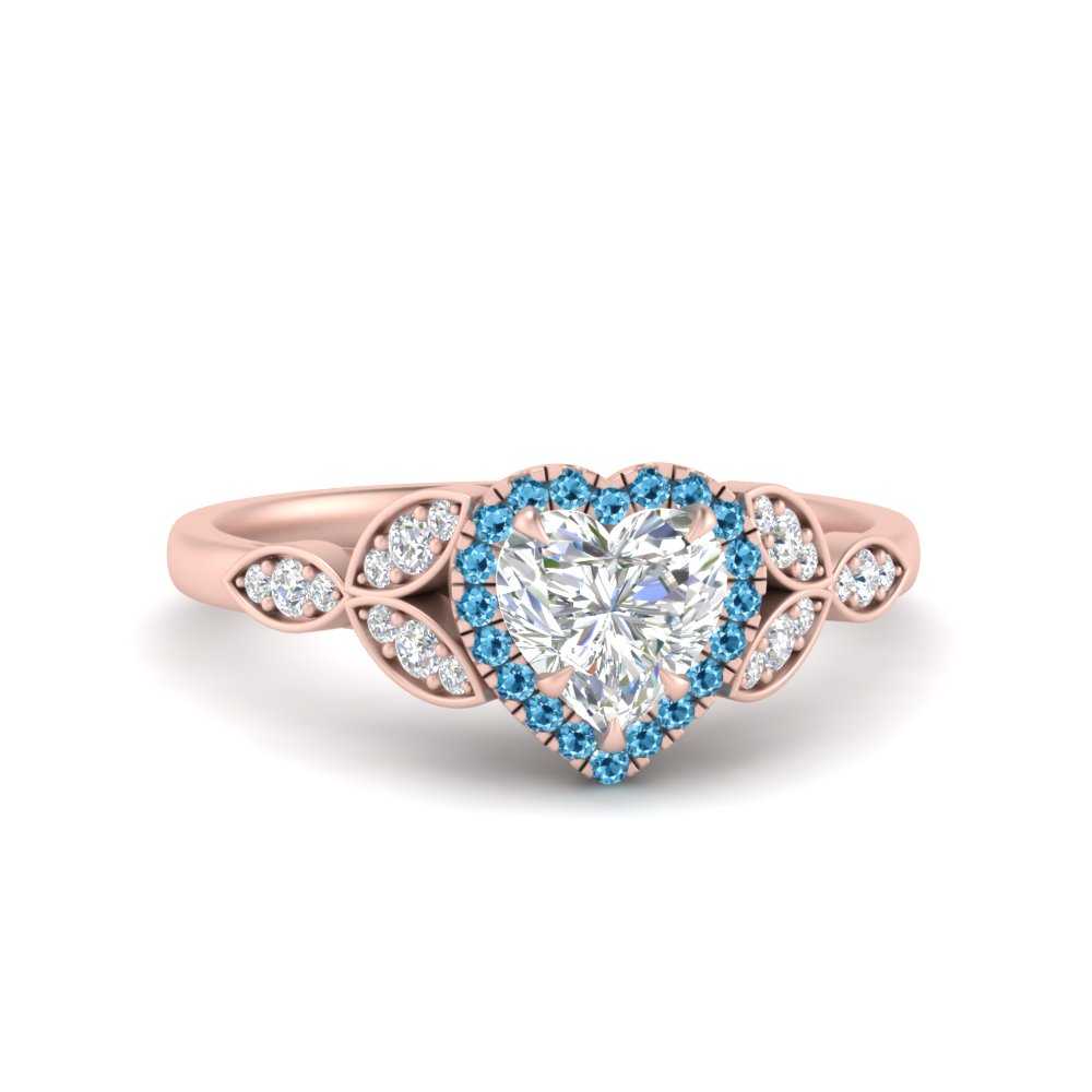 leaves-heart-shaped-halo-diamond-engagement-ring-with-blue-topaz-in-rose-gold-FD9827HTRGICBLTO-NL-RG.jpg?v=1770891218