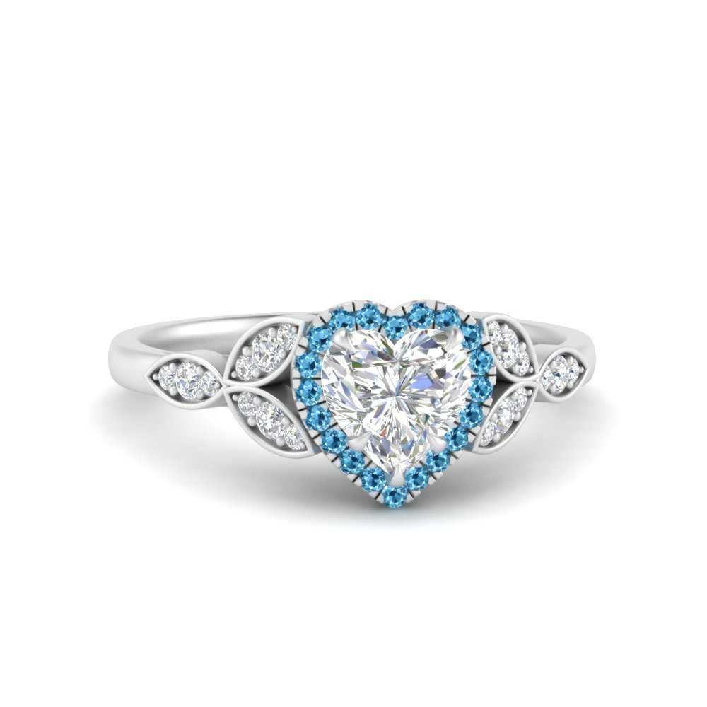 leaves-heart-shaped-halo-diamond-engagement-ring-with-blue-topaz-in-white-gold-FD9827HTRGICBLTO-NL-WG.jpg?v=1770891218