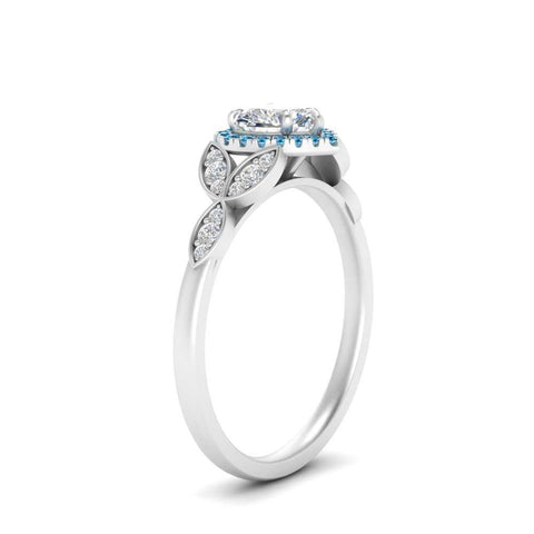 leaves-heart-shaped-halo-diamond-engagement-ring-with-blue-topaz-in-white-gold-FD9827HTRGICBLTOANGLE2-NL-WG_016cb024-d9e1-45ed-9b4a-1789247772f7.jpg?v=1770891359