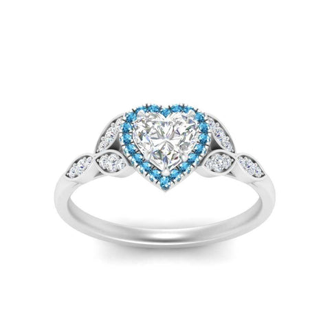 leaves-heart-shaped-halo-diamond-engagement-ring-with-blue-topaz-in-white-gold-FD9827HTRGICBLTOANGLE5-NL-WG_e67bfe22-5b47-46e5-84b1-dfc29d6c6942.jpg?v=1770891358