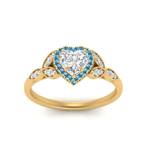 leaves-heart-shaped-halo-diamond-engagement-ring-with-blue-topaz-in-yellow-gold-FD9827HTRGICBLTOANGLE5-NL-YG.jpg?v=1770891218