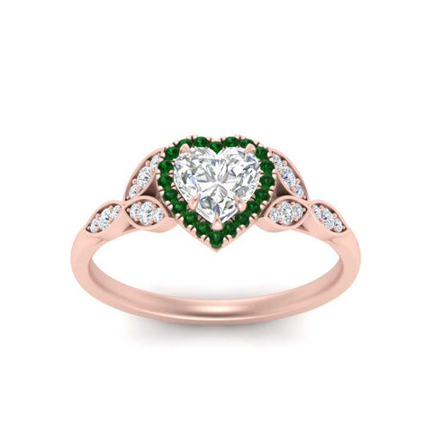 leaves-heart-shaped-halo-diamond-engagement-ring-with-emerald-in-rose-gold-FD9827HTRGEMGRANGLE5-NL-RG_0e4f8918-3e03-4da6-9e98-a5264cc9fdbb.jpg?v=1770891359