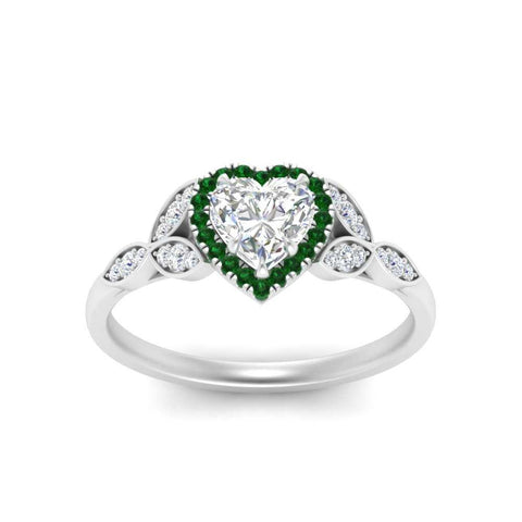 leaves-heart-shaped-halo-diamond-engagement-ring-with-emerald-in-white-gold-FD9827HTRGEMGRANGLE5-NL-WG_d5f37725-db59-4f67-aeb7-8cb4194949ee.jpg?v=1770891359
