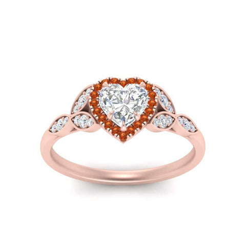 leaves-heart-shaped-halo-diamond-engagement-ring-with-orange-sapphire-in-rose-gold-FD9827HTRGSAORANGLE5-NL-RG_b0ac871a-a5d3-4bf7-a31c-b768bfefa79c.jpg?v=1770891359