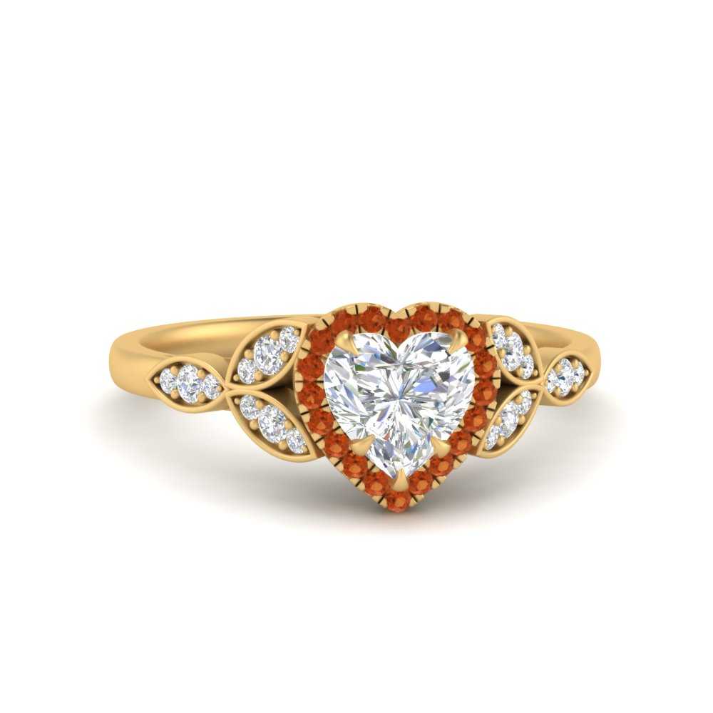 leaves-heart-shaped-halo-diamond-engagement-ring-with-orange-sapphire-in-yellow-gold-FD9827HTRGSAOR-NL-YG.jpg?v=1770891218