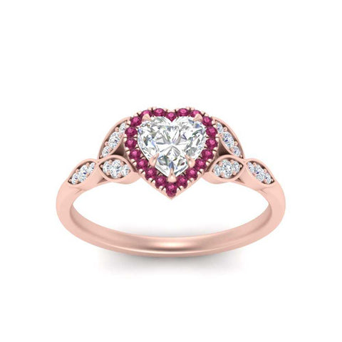 leaves-heart-shaped-halo-diamond-engagement-ring-with-pink-sapphire-in-rose-gold-FD9827HTRGSADRPIANGLE5-NL-RG_2b52a2e8-4bf4-4c18-8974-f4d113824265.jpg?v=1770891358