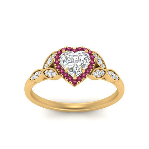 leaves-heart-shaped-halo-diamond-engagement-ring-with-pink-sapphire-in-yellow-gold-FD9827HTRGSADRPIANGLE5-NL-YG_e684d6e4-365a-4063-8aa4-4679614c9414.jpg?v=1770891359