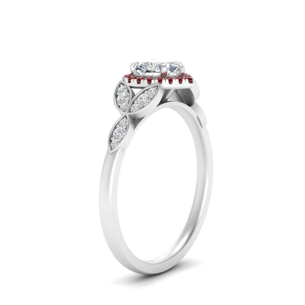 leaves-heart-shaped-halo-diamond-engagement-ring-with-ruby-in-white-gold-FD9827HTRGRUDRANGLE2-NL-WG.jpg?v=1770891218