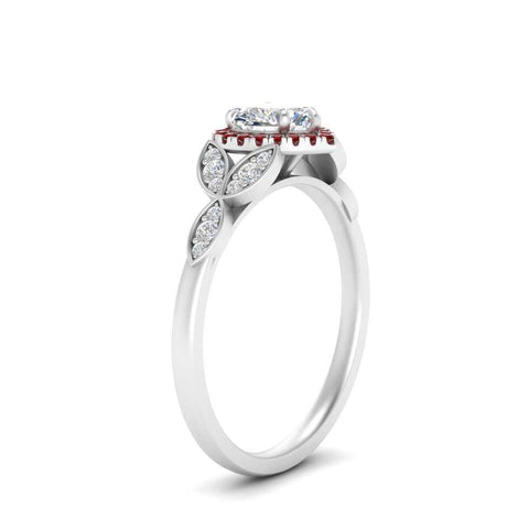 leaves-heart-shaped-halo-diamond-engagement-ring-with-ruby-in-white-gold-FD9827HTRGRUDRANGLE2-NL-WG_cc8e2238-bba0-4661-9e50-deda2d5d1f78.jpg?v=1770891359