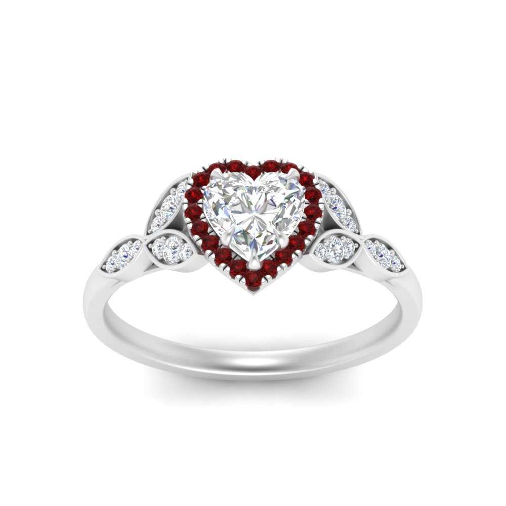 leaves-heart-shaped-halo-diamond-engagement-ring-with-ruby-in-white-gold-FD9827HTRGRUDRANGLE5-NL-WG.jpg?v=1770891218