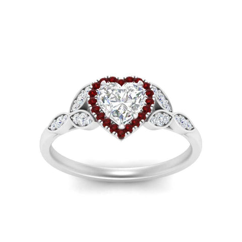 leaves-heart-shaped-halo-diamond-engagement-ring-with-ruby-in-white-gold-FD9827HTRGRUDRANGLE5-NL-WG_83a85e2f-e1b3-458d-95fb-a1eca02ba3ea.jpg?v=1770891358