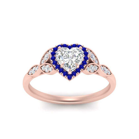 leaves-heart-shaped-halo-diamond-engagement-ring-with-sapphire-in-rose-gold-FD9827HTRGSABLANGLE5-NL-RG_b9e05263-5e5d-446a-8981-edc2a7615fdc.jpg?v=1770891359