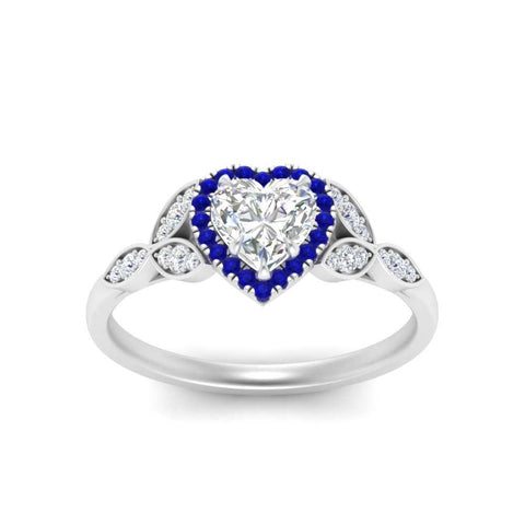 leaves-heart-shaped-halo-diamond-engagement-ring-with-sapphire-in-white-gold-FD9827HTRGSABLANGLE5-NL-WG_d1568c84-8af9-4cf8-8c73-c2536acc3629.jpg?v=1770891358