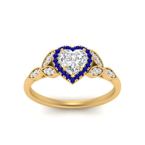 leaves-heart-shaped-halo-diamond-engagement-ring-with-sapphire-in-yellow-gold-FD9827HTRGSABLANGLE5-NL-YG_e9b38f9d-16d3-4962-9524-b429358566cc.jpg?v=1770891359