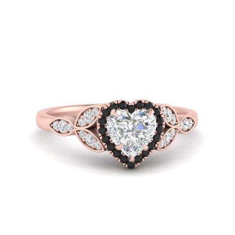 leaves-heart-shaped-halo-engagement-ring-with-black-diamond-in-rose-gold-FD9827HTRGBLACK-NL-RG_047bd8d2-d571-45a6-9e49-fa4c1516708d.jpg?v=1770891359