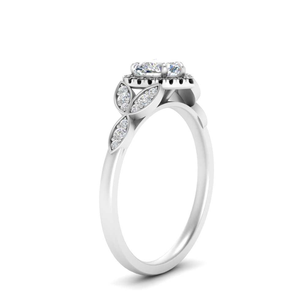 leaves-heart-shaped-halo-engagement-ring-with-black-diamond-in-white-gold-FD9827HTRGBLACKANGLE2-NL-WG.jpg?v=1770891218