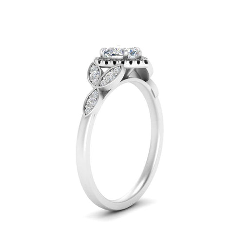 leaves-heart-shaped-halo-engagement-ring-with-black-diamond-in-white-gold-FD9827HTRGBLACKANGLE2-NL-WG_df75d2b9-c08f-471c-9dab-bdebcf47af5a.jpg?v=1770891359