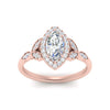 Load image into Gallery viewer, leaves-marquise-cut-halo-diamond-engagement-ring-in-rose-gold-FD9827MQRANGLE5-NL-RG_454f95ae-039a-4b5f-ac06-149738c65a17.jpg?v=1770891369
