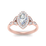 Load image into Gallery viewer, leaves-marquise-cut-halo-diamond-engagement-ring-in-rose-gold-FD9827MQRANGLE5-NL-RG_454f95ae-039a-4b5f-ac06-149738c65a17.jpg?v=1770891369
