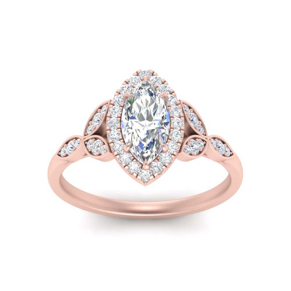 leaves-marquise-cut-halo-diamond-engagement-ring-in-rose-gold-FD9827MQRANGLE5-NL-RG_454f95ae-039a-4b5f-ac06-149738c65a17.jpg?v=1770891369