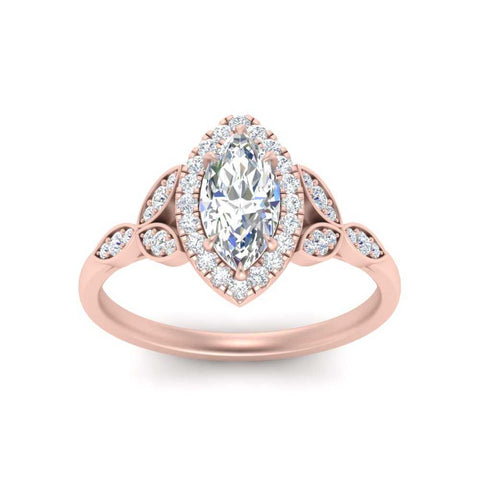 leaves-marquise-cut-halo-diamond-engagement-ring-in-rose-gold-FD9827MQRANGLE5-NL-RG.jpg?v=1770891234