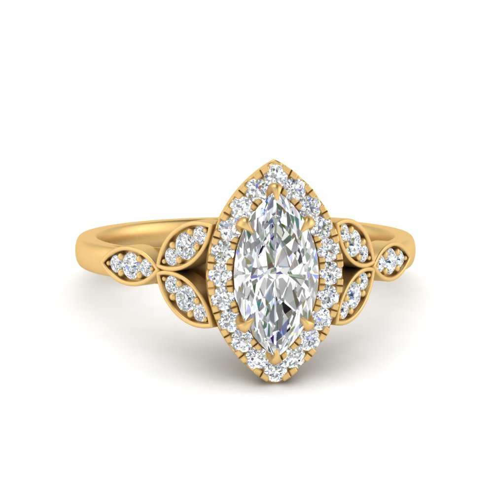 leaves-marquise-cut-halo-diamond-engagement-ring-in-yellow-gold-FD9827MQR-NL-YG_d4b44554-a43b-4a6e-80b4-e9cf5bd5b1d4.jpg?v=1770891369