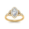 Load image into Gallery viewer, leaves-marquise-cut-halo-diamond-engagement-ring-in-yellow-gold-FD9827MQRANGLE5-NL-YG_486720c7-7193-4f0b-b92f-71ac2e1e530f.jpg?v=1770891368