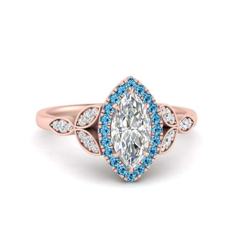 leaves-marquise-cut-halo-diamond-engagement-ring-with-blue-topaz-in-rose-gold-FD9827MQRGICBLTO-NL-RG.jpg?v=1770891235
