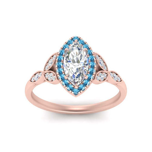 leaves-marquise-cut-halo-diamond-engagement-ring-with-blue-topaz-in-rose-gold-FD9827MQRGICBLTOANGLE5-NL-RG_62a129c7-a94e-4255-b2e0-f59fe9e9f299.jpg?v=1770891368