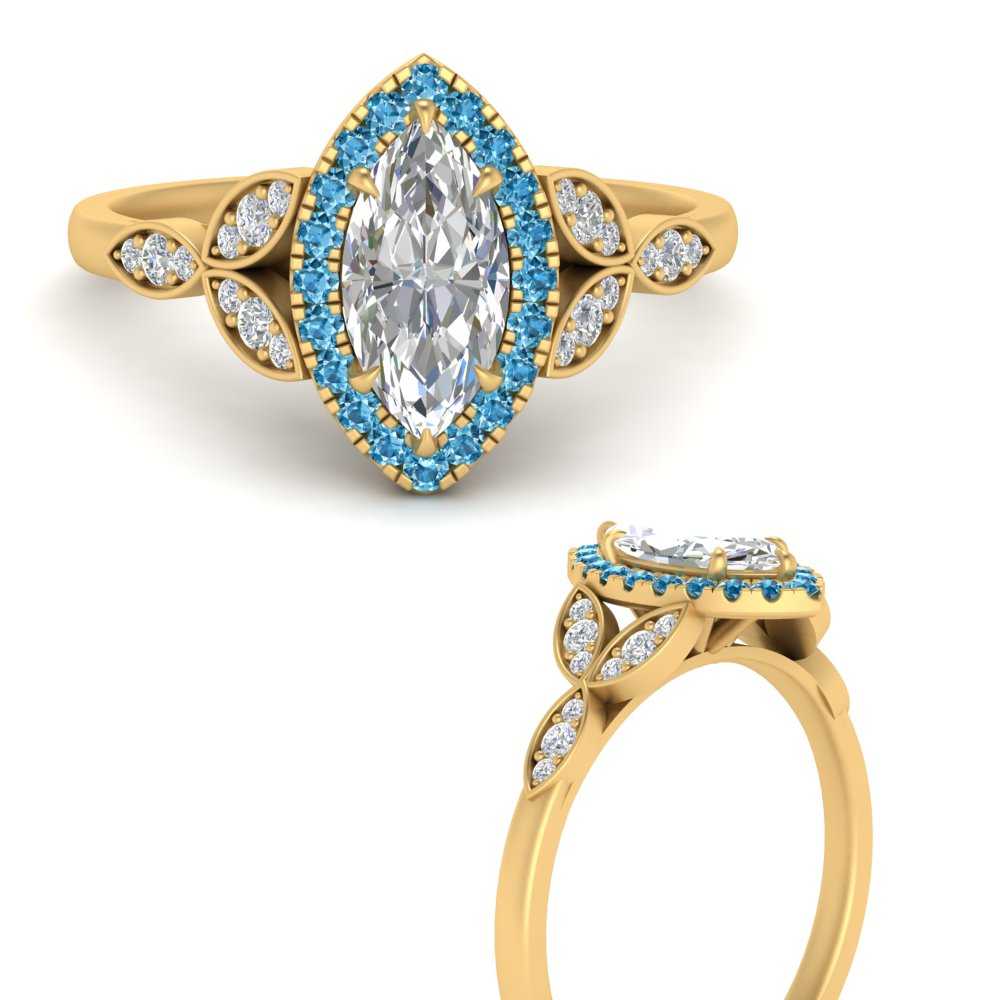 leaves-marquise-cut-halo-diamond-engagement-ring-with-blue-topaz-in-yellow-gold-FD9827MQRGICBLTOANGLE3-NL-YG_286decc0-fdb0-46a7-975e-61e96d1e05d4.jpg?v=1770891369