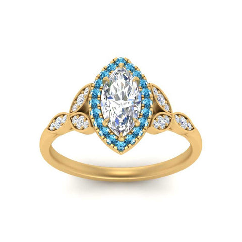 leaves-marquise-cut-halo-diamond-engagement-ring-with-blue-topaz-in-yellow-gold-FD9827MQRGICBLTOANGLE5-NL-YG_11d54b0d-e7b8-4e43-a931-22e1fb4be5cf.jpg?v=1770891368