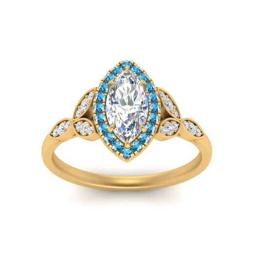 leaves-marquise-cut-halo-diamond-engagement-ring-with-blue-topaz-in-yellow-gold-FD9827MQRGICBLTOANGLE5-NL-YG_11d54b0d-e7b8-4e43-a931-22e1fb4be5cf.jpg?v=1770891368