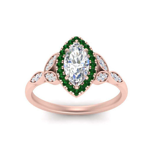 leaves-marquise-cut-halo-diamond-engagement-ring-with-emerald-in-rose-gold-FD9827MQRGEMGRANGLE5-NL-RG_a46eb127-2e34-4dd0-a356-01e9bb14e19f.jpg?v=1770891368