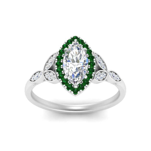 leaves-marquise-cut-halo-diamond-engagement-ring-with-emerald-in-white-gold-FD9827MQRGEMGRANGLE5-NL-WG_4945cbe5-adb8-4c1a-b3f8-b85ff4e06498.jpg?v=1770891368