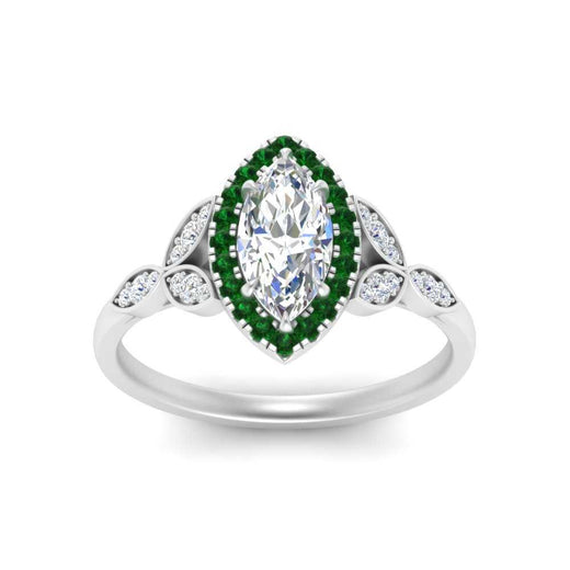leaves-marquise-cut-halo-diamond-engagement-ring-with-emerald-in-white-gold-FD9827MQRGEMGRANGLE5-NL-WG_4945cbe5-adb8-4c1a-b3f8-b85ff4e06498.jpg?v=1770891368