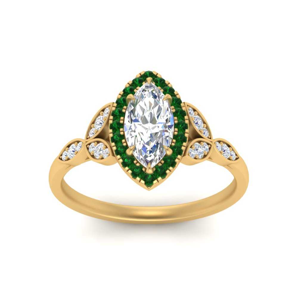leaves-marquise-cut-halo-diamond-engagement-ring-with-emerald-in-yellow-gold-FD9827MQRGEMGRANGLE5-NL-YG_28ec89bf-d3fd-46e9-9173-90e4d7cbff45.jpg?v=1770891369