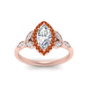 Load image into Gallery viewer, leaves-marquise-cut-halo-diamond-engagement-ring-with-orange-sapphire-in-rose-gold-FD9827MQRGSAORANGLE5-NL-RG_c7f21cf3-ab32-4184-bea0-4a3bb1e214e2.jpg?v=1770891368